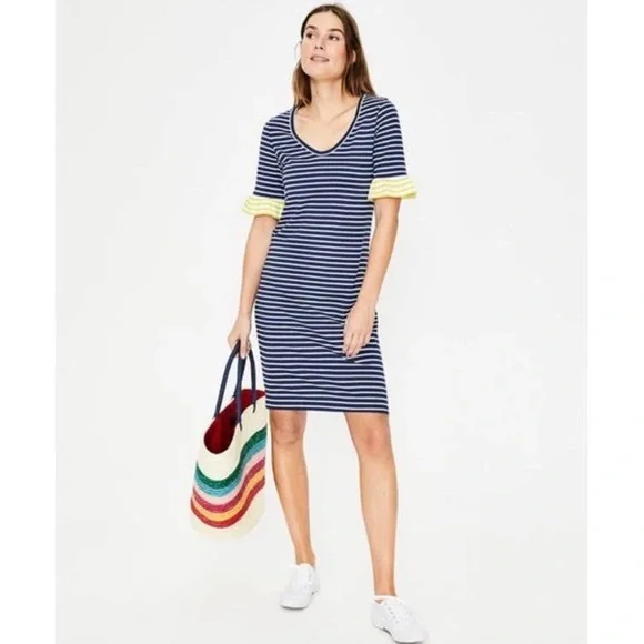 black sleeveless jersey maxi dress Sleeveless black jersey maxi dress for women main image 0